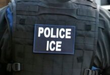 Police Arrest Three suspects electricity Cable thieves