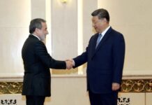 Silent Shift in Global Oil Trade