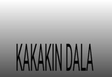 Kungiyar kakakin Dala ta raba takardun JAMB tare da horas da Dalibai ilimin na’ura mai ƙwaƙwalwa