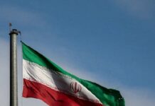 Iran Ta ce za ta Dakatar da Ƙara Uranium na Shekaru 5, Amurka Ta Nemi Shekaru 20