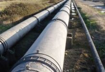 Yarjejeniyar Bututun Gas na $25bn Tsakanin Najeriya da Maroko na Gab da Kammaluwa
