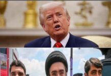 Amurka da Iran na Shirin shiga Sabon Zagayen Tattaunawa Yayin Da Rikici Ke Kara Tsananta