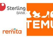 Gwamnatin Tarayya Ta Fara Bincike Kan Kamfanonin Rancen “Sharp Sharp” Kan Zargin Keta Sirrin Bayanai