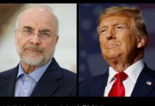 Iran Da Amurka sun sake sabunta yarjejeniyar tsagaita wuta