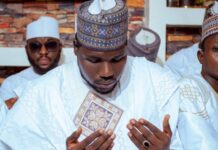 Dangin Wanda ya jawo hadarin Mahajjta sun shiga alhini, sun miƙa taaziya ga iyalan mamatan