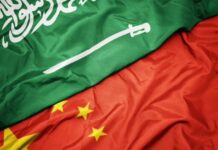Saudi Arabia Opens Door to Yuan-Priced Oil Sales, Signaling Rise of Petroyuan Trade Shift
