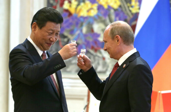 20260506_124135