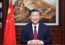 China Unveils World’s First Copper-Enhanced Titanium Implant