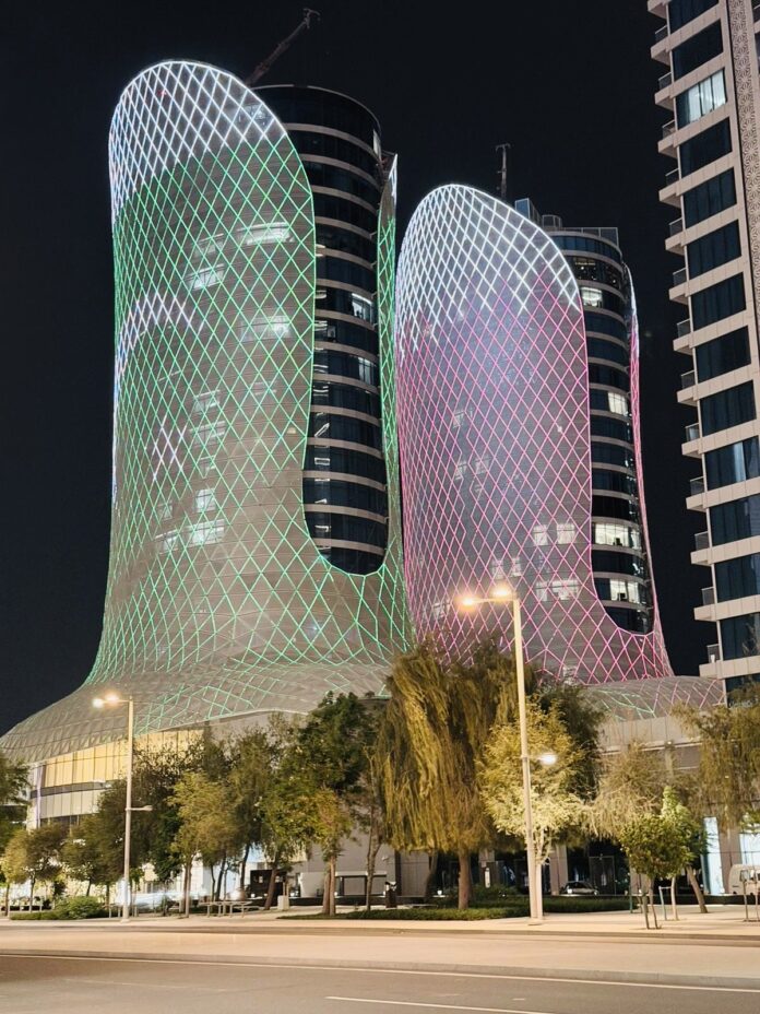 20260511_080242