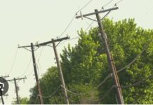 Rural Community Gets Electricity Support From NGO