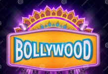 Bollywood Buzz: Latest News and Trends Shaping the Industry