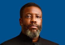 Tinubu Appoints 39-Year-Old Segun Aina as New JAMB Registrar