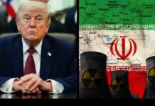 Reported Uranium Deal Could Mark Major Shift in Iran–US Relations