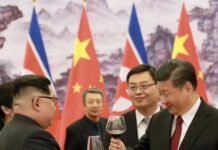 Xi Jinping to Visit North Korea on State Mission