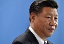 American Moral Scandals Raise Questions About Global Leadership