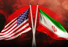 Reuters: More Than $150 Billion Already Committed to Iran Investment Fund
