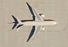 Iran’s Mahan Air Acquires 10 Former Saudia Boeing 777 Aircraft