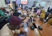 KANO ESTABLISHES ADOLESCENT HEALTH UNIT