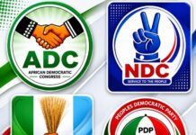 Anxiety Grows as Political Parties Delay Final Candidates Lists for 2027 Elections