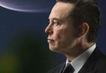 Elon Musk Becomes the World’s First Trillionaire, Marking Historic Wealth Milestone