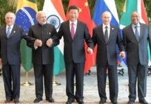 BRICS Pushes Ahead With Plans for Digital Currency to Challenge US Dollar