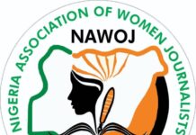 NAWOJ Mourns Death of National Secretary’s Mother, Condoles Family