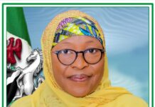 Kano Wraps Up Three-Day Workshop for Permanent Secretaries