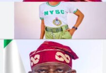 Tinubu Approves Major NYSC Reforms, Introduces Civilian Leadership and New Service Streams