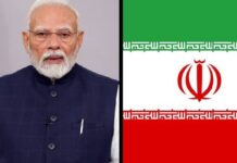 Speculation Grows Over Possible Global Alliance Shift Amid Rising Tensions