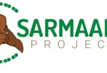 SARMAAN Project Reaches 80,985 Children with Life-Saving Azithromycin in Tarauni