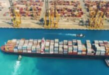 UAE Announces $168bn Africa Investment Plan