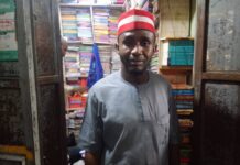PRIVATE SCHOOL OWNERS COMMEND ANTI-PIRACY AGENCY IN KANO
